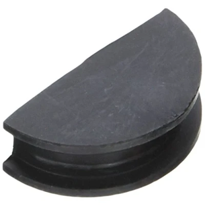 Image of Gasket, cylinder head cover ELRING 560.707