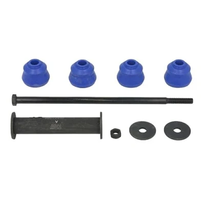Image of Rod/Strut, stabiliser TRW JTS981
