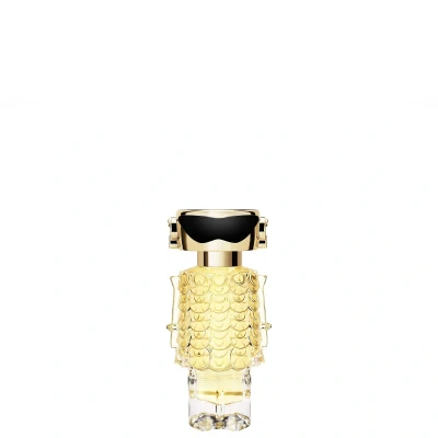 Image of Paco Rabanne FAME Eau De Parfum 30ml