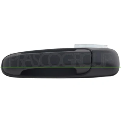 Image of Exterior Door Handle PRASCO JE0118301