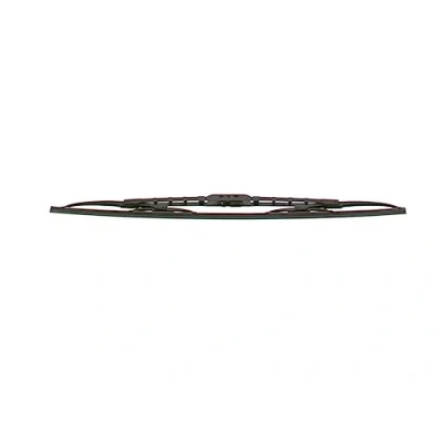 Image of Wiper Blade BOSCH 3 397 001 750