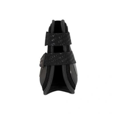 Image of Kentucky Moonboots Air X