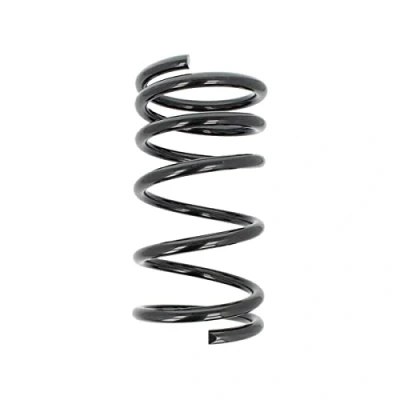 Image of Coil Spring KYB RA1825