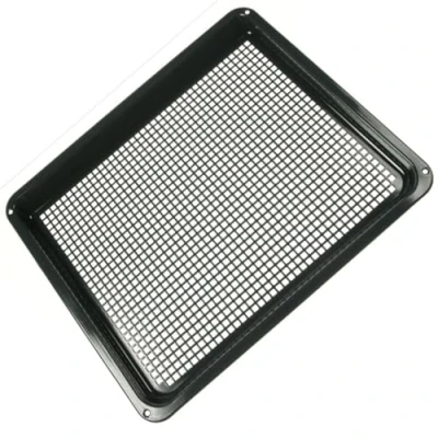 Image of Electrolux Airfry cooking plate 9029801637