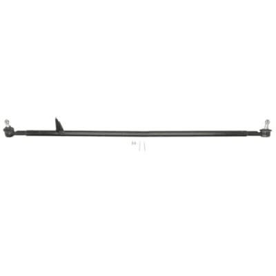 Image of Steering Linkage YAMATO I31076YMT
