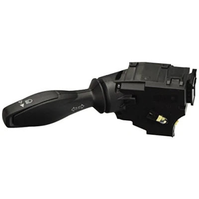 Image of Steering Column Switch MAGNETI MARELLI 000050227010