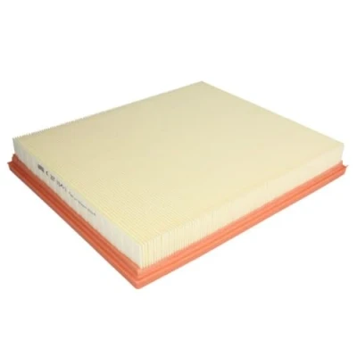 Image of Air FILTER MANN C 32 154/1