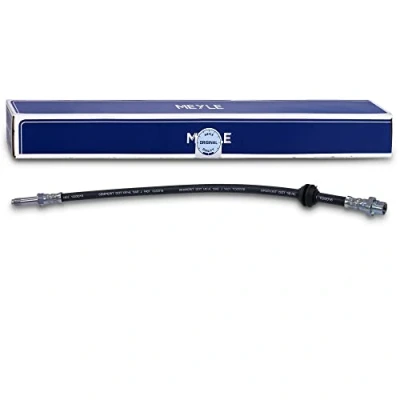 Image of Brake Hose MEYLE 300 343 2117