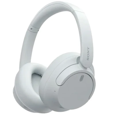 Image of Sony WH CH720N Blue