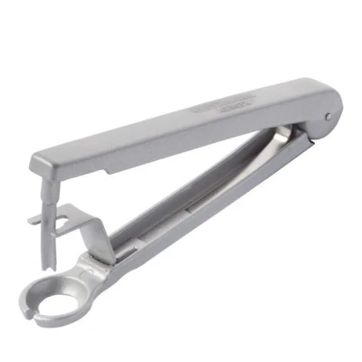 Image of Westmark Cherry Pitter Kernex