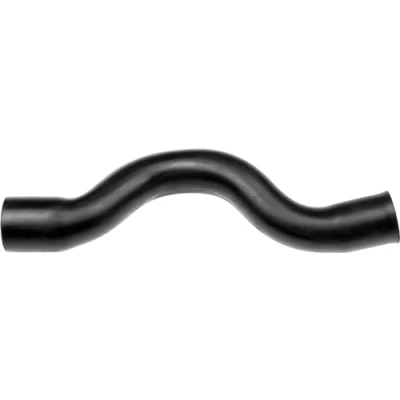 Image of Radiator Hose GATES 05 4188