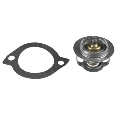 Image of Thermostat, coolant BLUE PRINT ADM59213