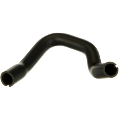 Image of Hose, crankcase breather GATES EMH579