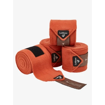Image of LeMieux SS&#039;24 Classic Bandages