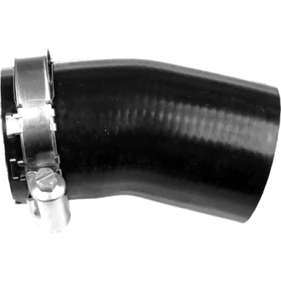 Image of Charger Air Hose GATES 09 0806