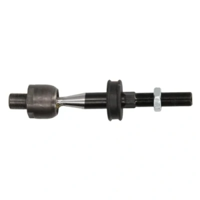 Image of Tie Rod Axle Joint TRW JAR982