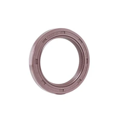 Image of Shaft Seal, camshaft FEBI BILSTEIN 11810