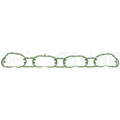 Image of Gasket, intake manifold ELRING 735.850