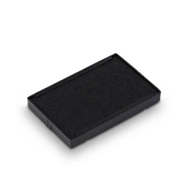 Image of Trodat Replacement Ink Pads 6/4928 Pack of 2 Black For The Printy 4928