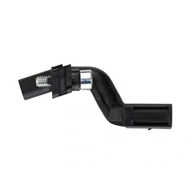 Image of Sensor, crankshaft pulse HELLA 6PU 009 146 921