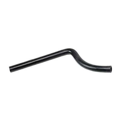 Image of Heater hose GATES 02 2579