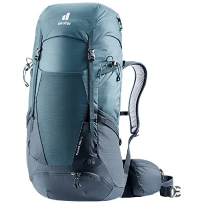 Image of Deuter Futura Pro 40 Daypack