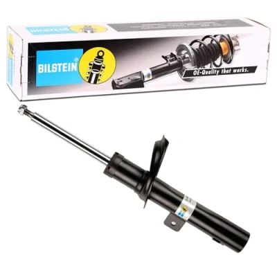 Image of Shock Absorber BILSTEIN 22 040657