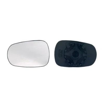 Image of mirror Glass, outside ALKAR 6453164