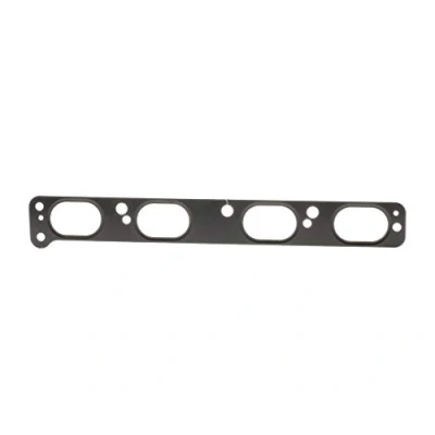 Image of Gasket, intake manifold housing ELRING 809.890