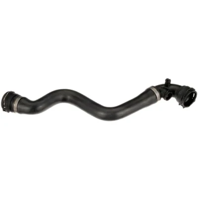 Image of Radiator Hose GATES 3936