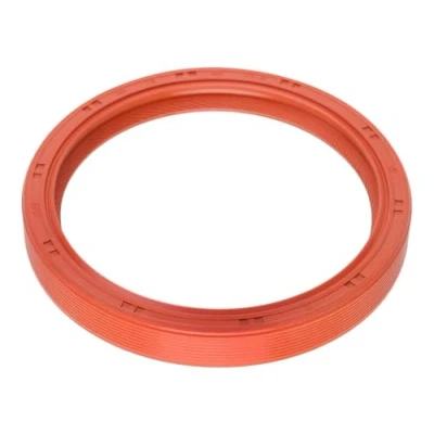 Image of Shaft Seal, crankshaft AJUSA 15034200