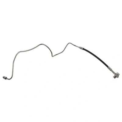Image of Brake Hose FEBI BILSTEIN 33019