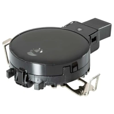 Image of Rain Sensor HELLA 6PW 012 008 891