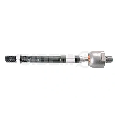 Image of Inner Tie Rod SIDEM 87310