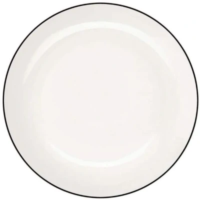 Image of Villeroy &amp; Boch Mok New Cottage Basic 480 ml