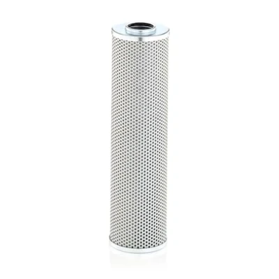 Image of Filter, operating hydraulics MANN FILTER HD 946/2