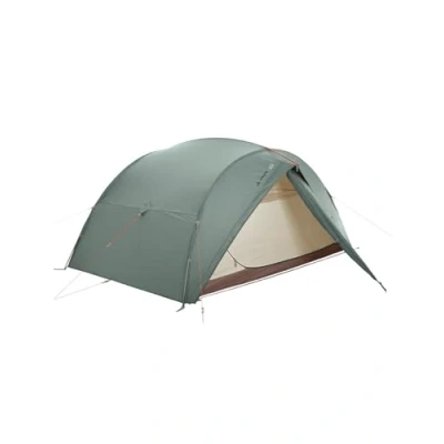 Image of Vaude Allround Space 3P Tent
