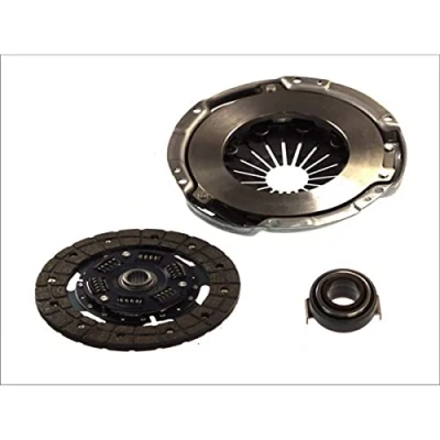 Image of Clutch Kit AISIN KH 038