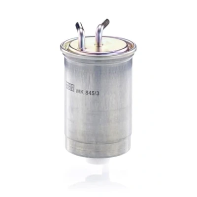 Image of Fuel FILTER MANN WK 845/3