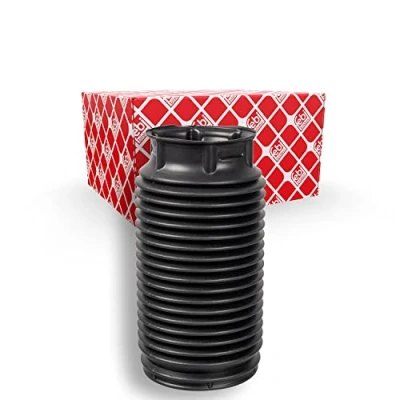Image of Protective Cap/Bellow, shock absorber FEBI BILSTEIN 170024