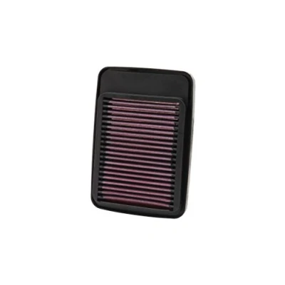 Image of Air Filter K&amp;N Filters SU 6505