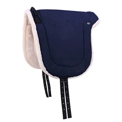 Image of QHP Bareback Pad
