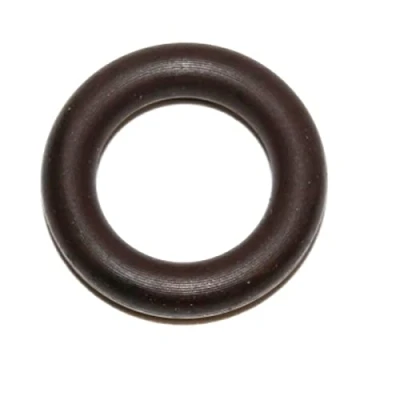 Image of Seal Ring ELRING 265.081