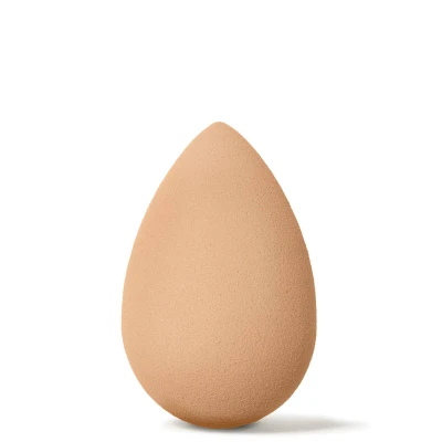 Image of Beautyblender Makeup Applicator Sponge Tool