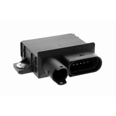 Image of Control Unit, glow time VEMO V30 71 0044