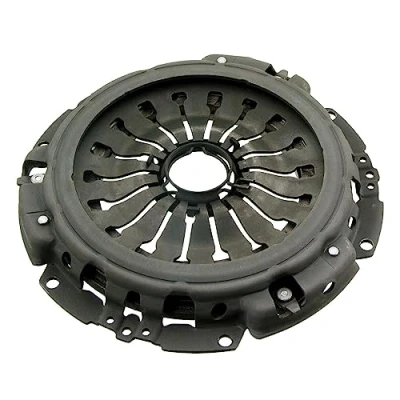 Image of Clutch Pressure Plate FEBI BILSTEIN 105294