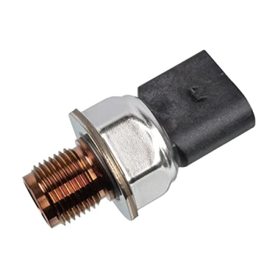 Image of Sensor, fuel pressure FEBI BILSTEIN 171256