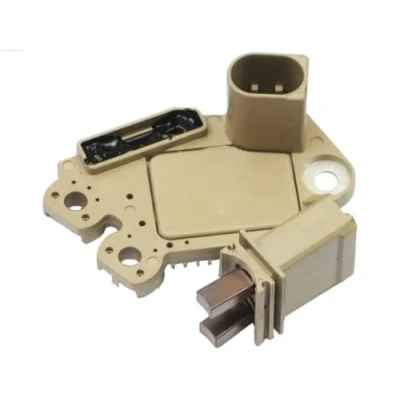Image of Alternator Regulator AS PL ARE3049T