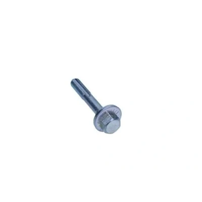 Image of Camber Correction Screw MAXGEAR 49 5349