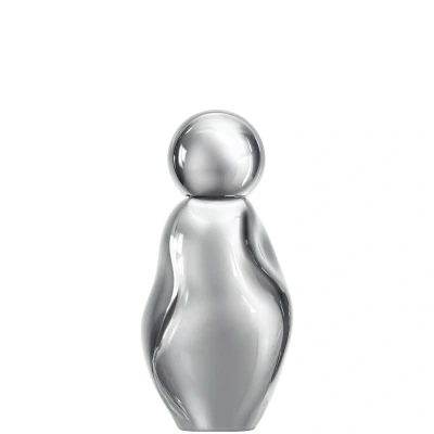 Image of Cosmic 2.0 by Kylie Jenner Eau de Parfum 50ml